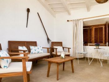 Vivienda similar