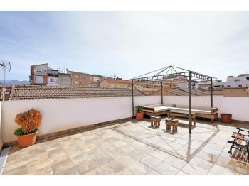 Vivienda similar