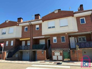 Vivienda similar