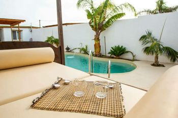 Vivienda similar