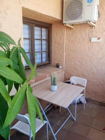 Vivienda similar