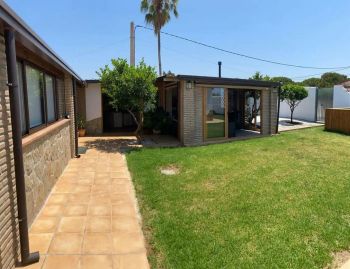 Vivienda similar