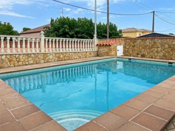 Vivienda similar