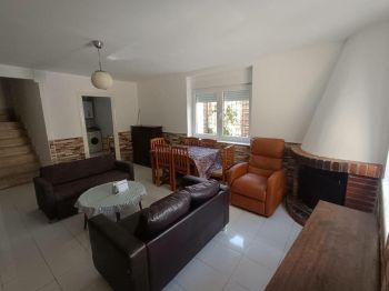 Vivienda similar