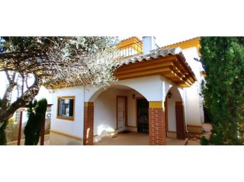 Vivienda similar