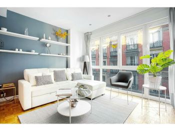 Vivienda similar