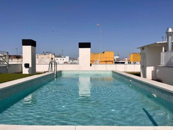 Vivienda similar