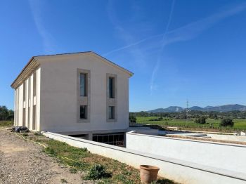 Vivienda similar