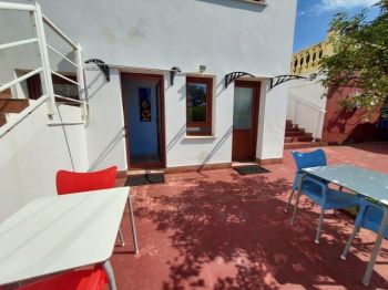 Vivienda similar