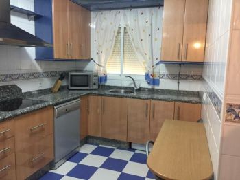 Vivienda similar