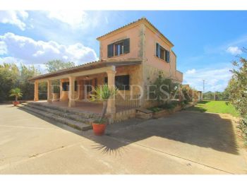 Vivienda similar
