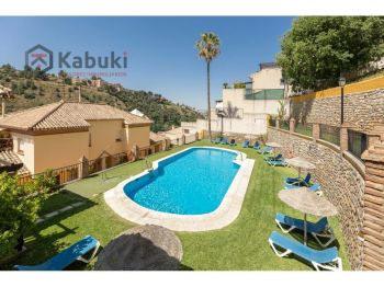 Vivienda similar