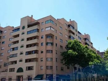 Vivienda similar
