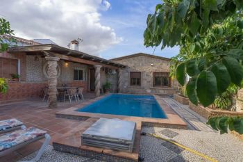 Vivienda similar