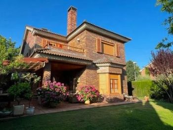 Vivienda similar