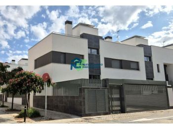 Vivienda similar