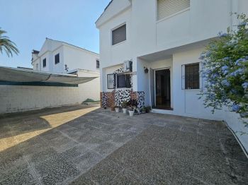 Vivienda similar