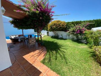 Vivienda similar