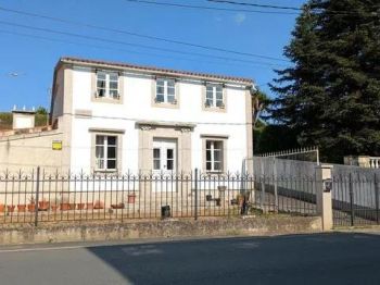 Vivienda similar