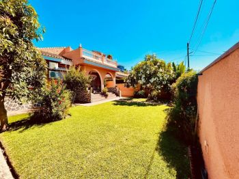 Vivienda similar