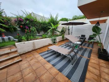 Vivienda similar