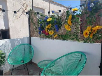 Vivienda similar