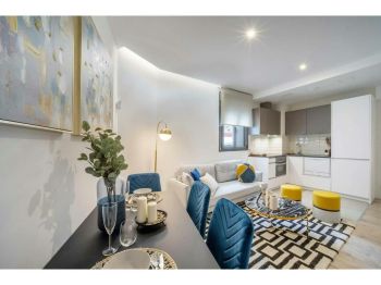 Vivienda similar