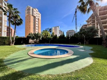Vivienda similar