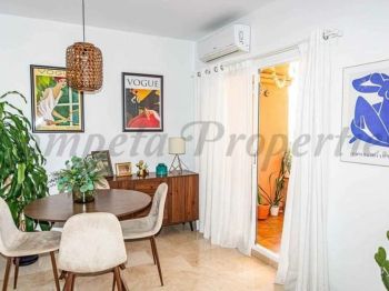Vivienda similar