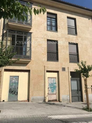 Vivienda similar