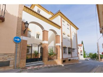 Vivienda similar