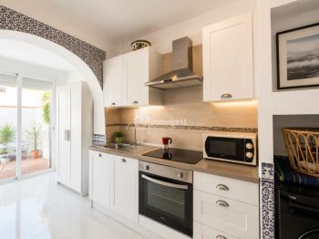 Vivienda similar