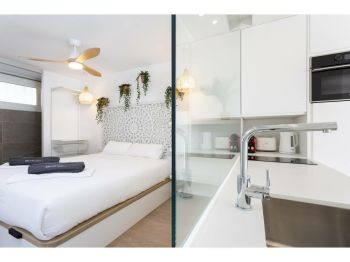 Vivienda similar
