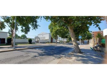 Vivienda similar