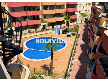 Vivienda similar