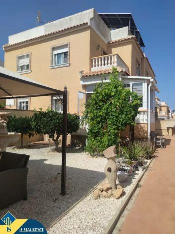 Vivienda similar