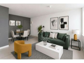 Vivienda similar