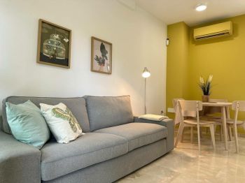 Vivienda similar
