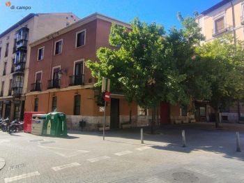 Vivienda similar