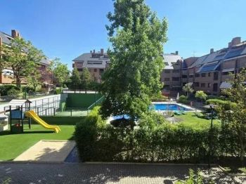 Vivienda similar