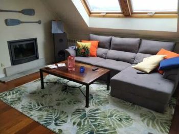 Vivienda similar