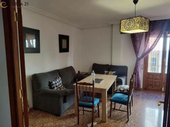 Vivienda similar