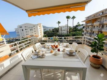 Vivienda similar