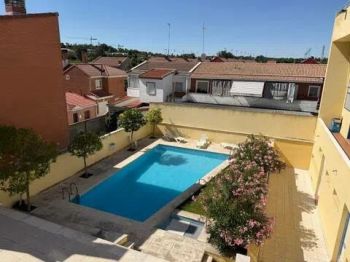 Vivienda similar