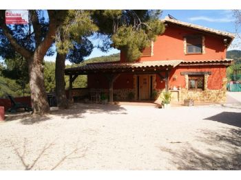 Vivienda similar