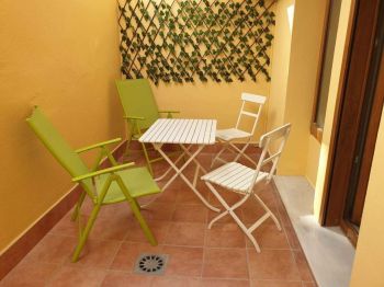Vivienda similar