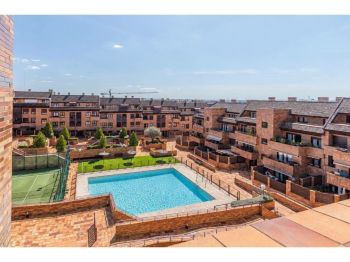 Vivienda similar