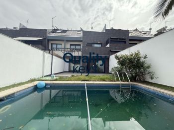 Vivienda similar