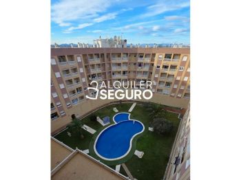 Vivienda similar