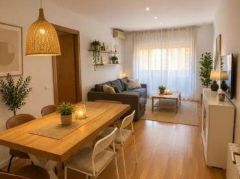 Vivienda similar